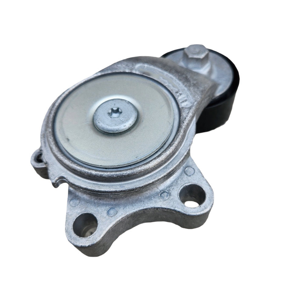Diesel Drive Belt Tensioner Suitable for Jeep Grand Cherokee WK2 3.0L 68148386AA-4