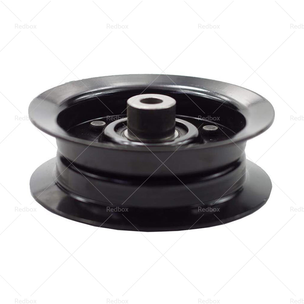 3x Idler Pulley For Toro Timecutter Series  Z4200闁规灚鍨瑰畷鐬5000 Ride on Mowers 106-2175-4