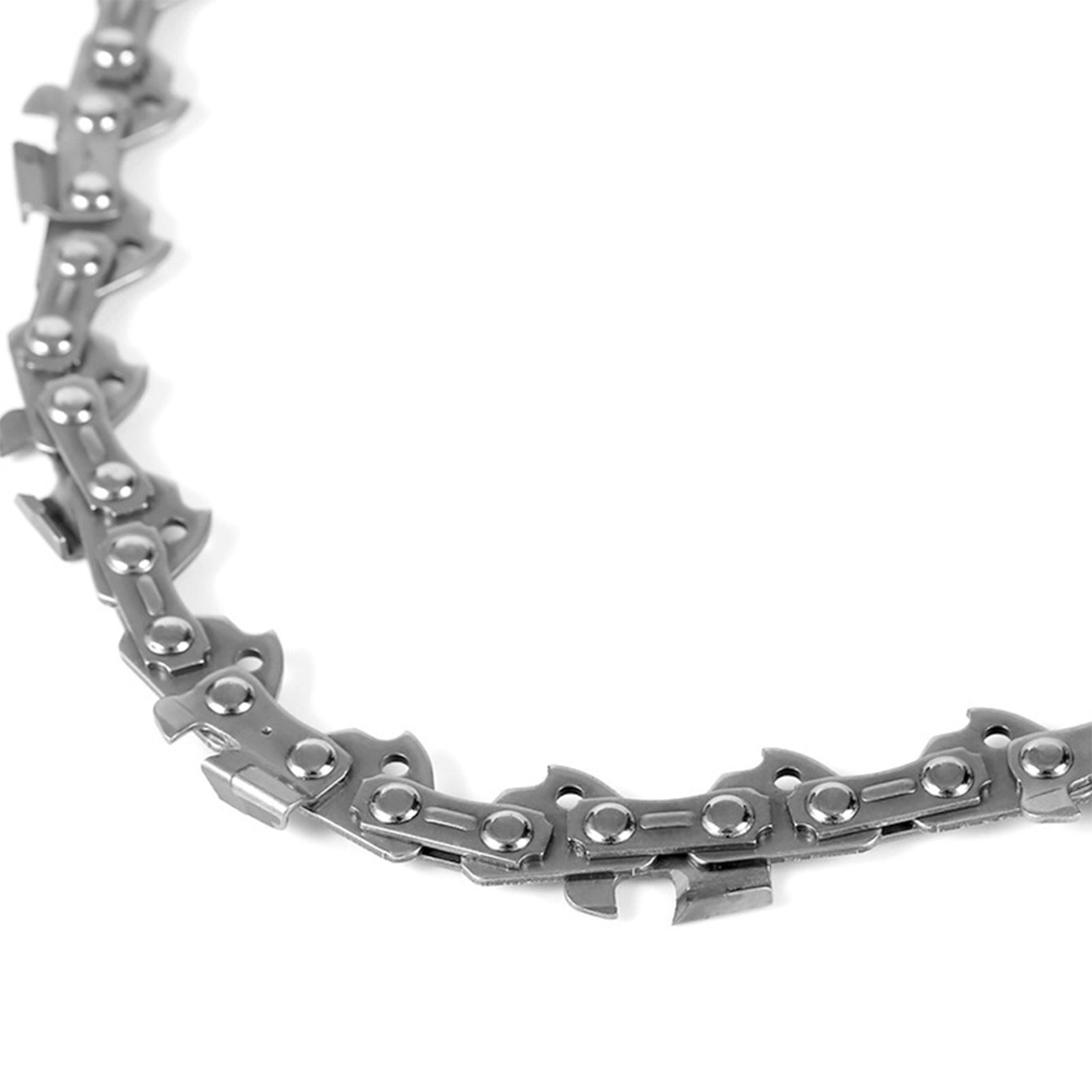 14''3/8LP .050 52DL Bar & Tungsten Chain Combo Suitable For Husqvarna Y40530-3