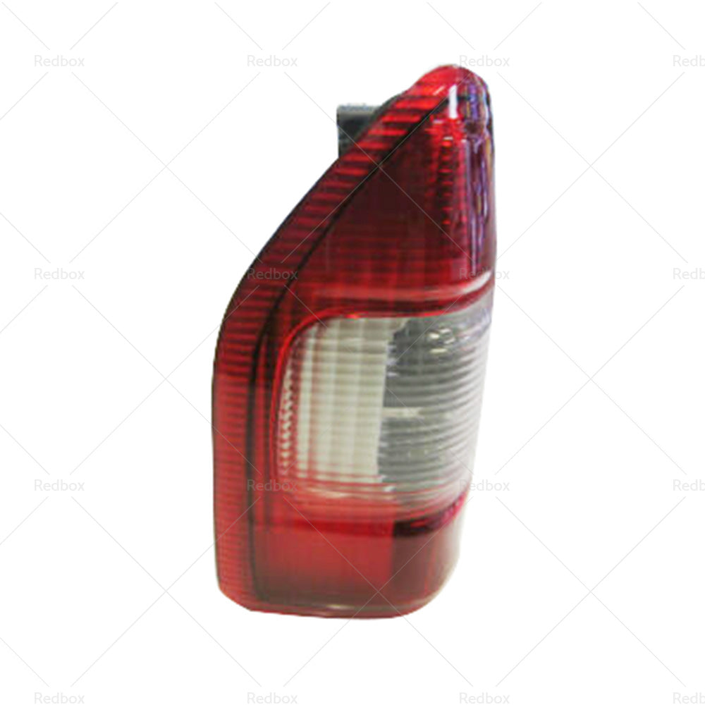Ute Lamp Tail light LEFT Suitable For Holden Rodeo RA 03-06 PASSENGER Side LH-3