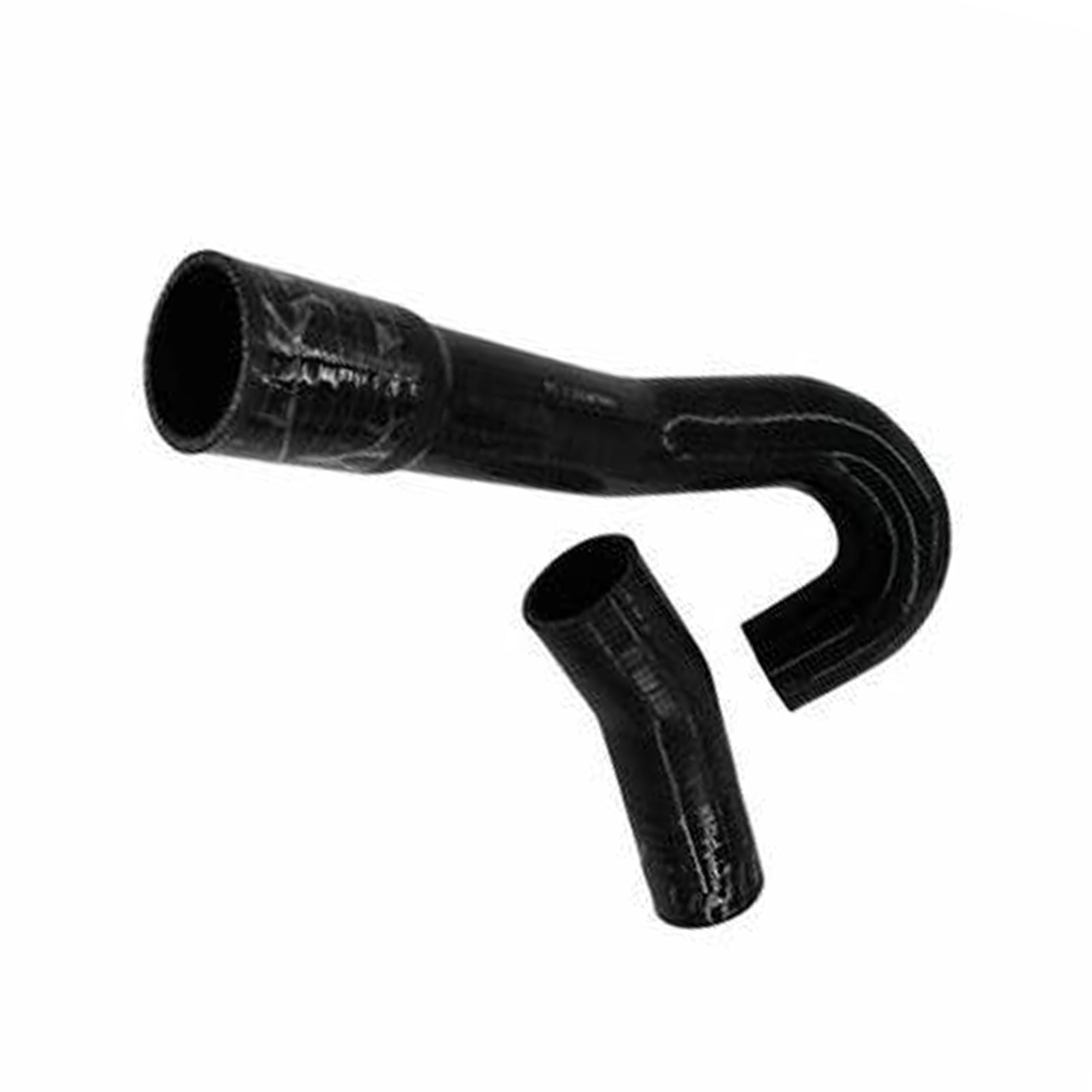Intake Intercooler Pipe / Hose Suitable For LDV T60 2.8L Diesel Turbo 2017 On-4