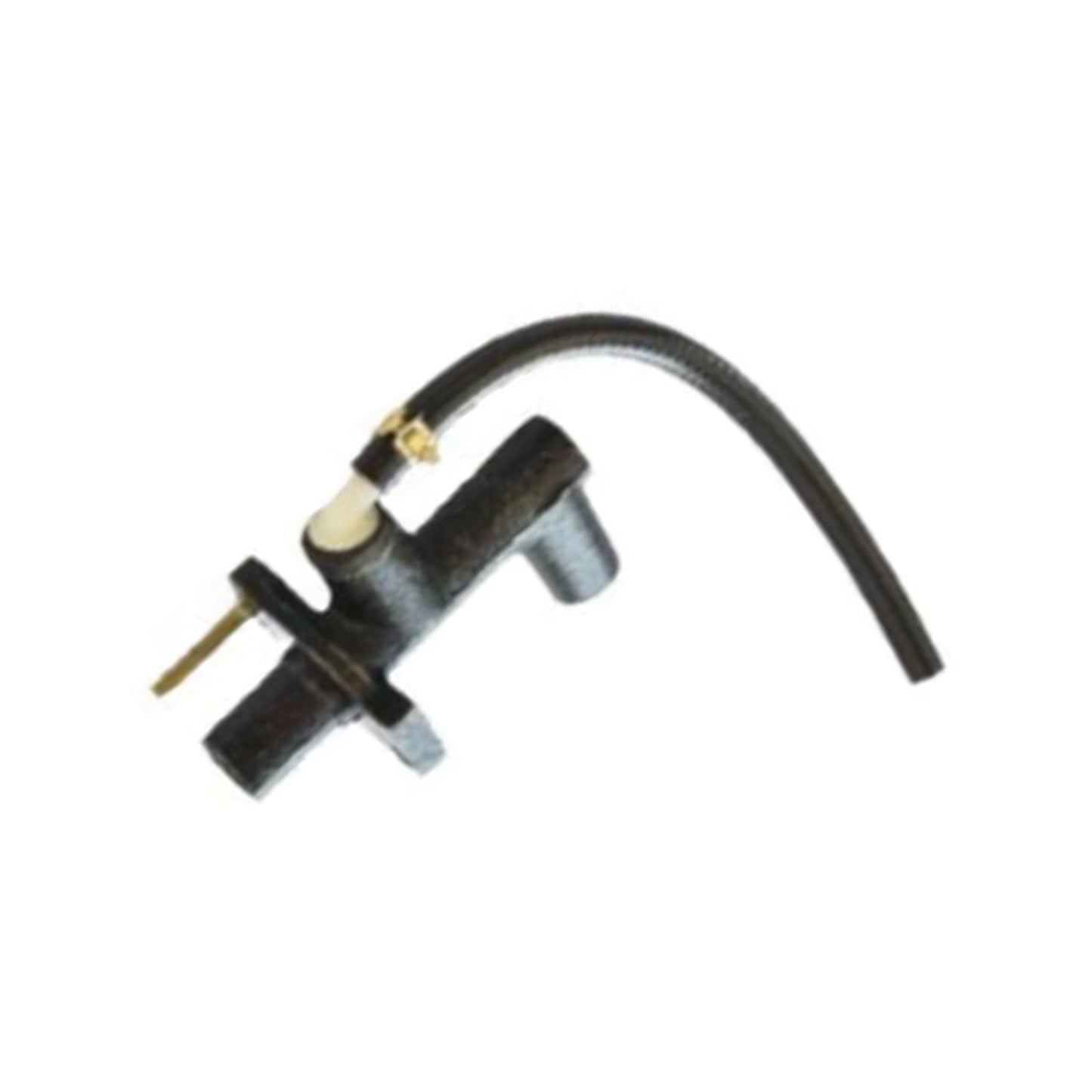 Clutch Master Cylinder Suitable For Mazda 6 Wagon 2002–2008 GY Series-2