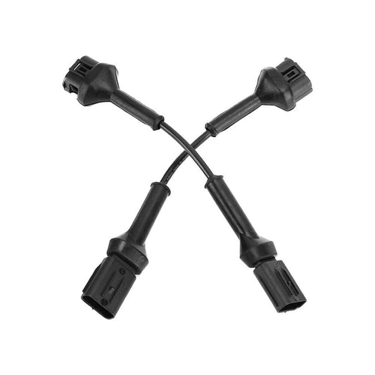 EGR Cable Suitable For Holden Rodeo RA7 2007-2008 4JJ1 Engine-1