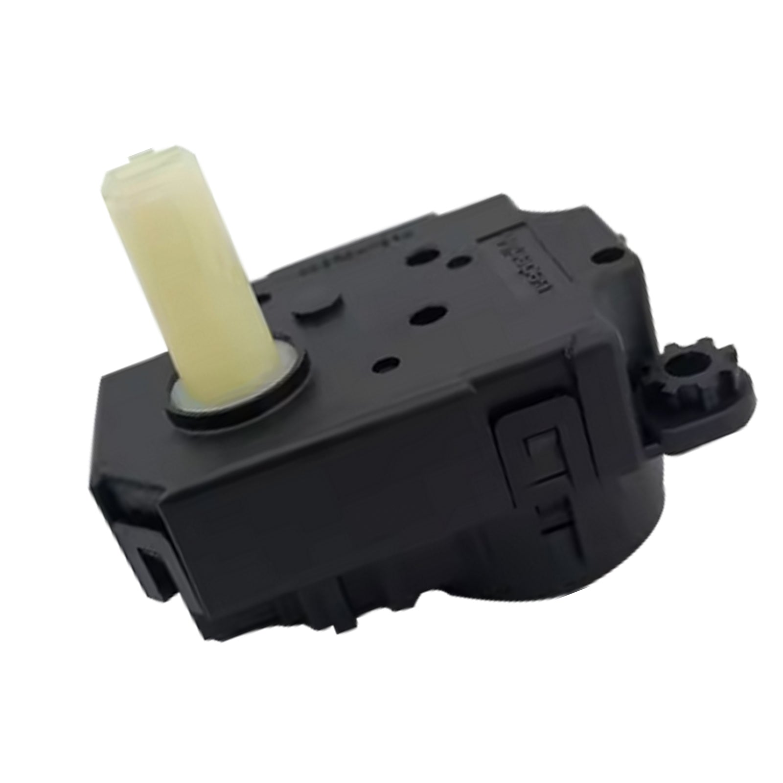 Heater Motor suitable for Mitsubishi RVR Outlander Sport-2