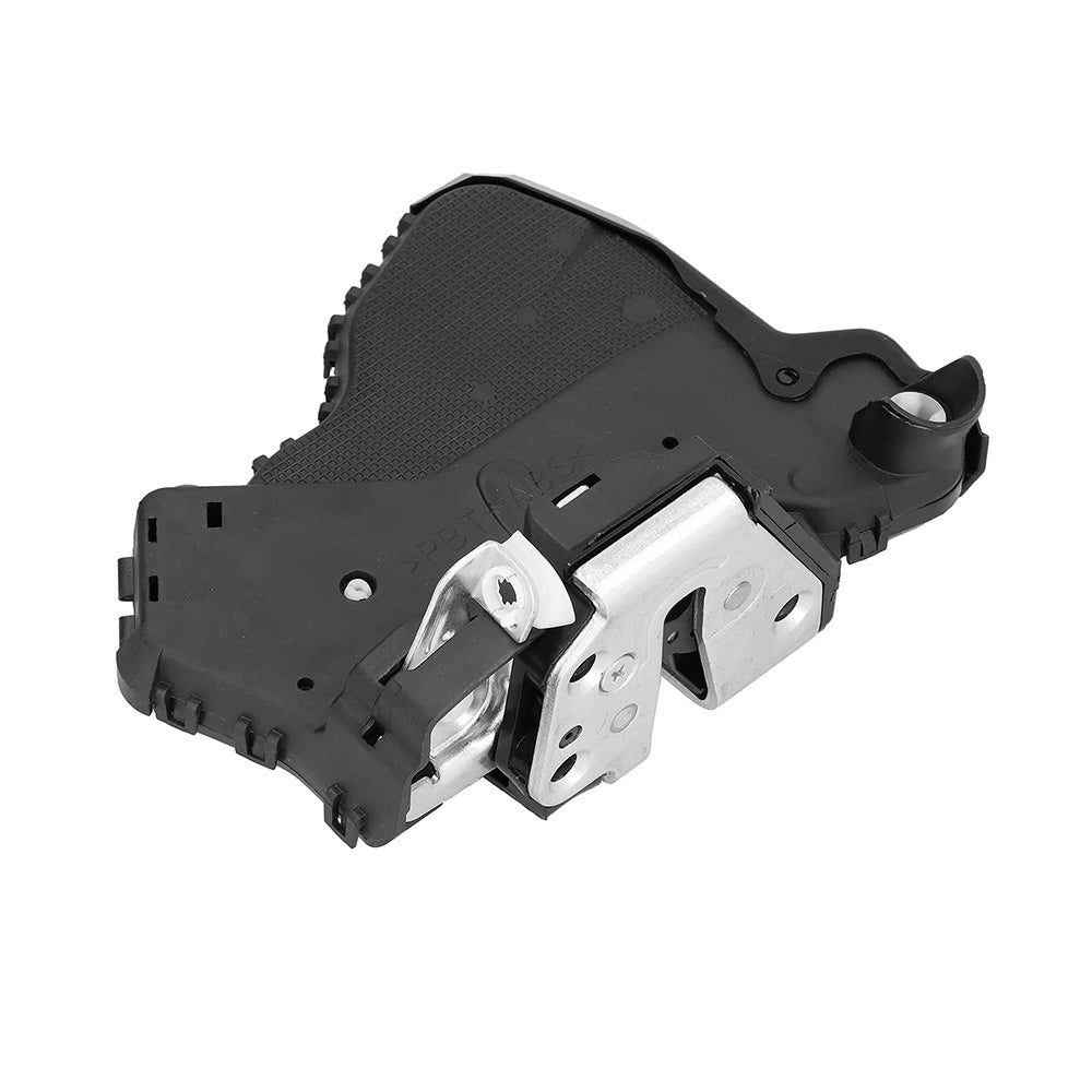 Front Left-Hand Door Lock Actuator Motor Mechanism Suitable For Toyota Camry CV36 2002-2006-3