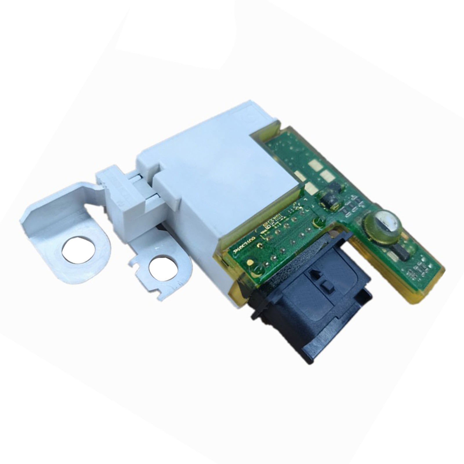 Battery Fuse Box Voltage Module 28236841 Suitable For Citroen C4 Peugeot 3008-1