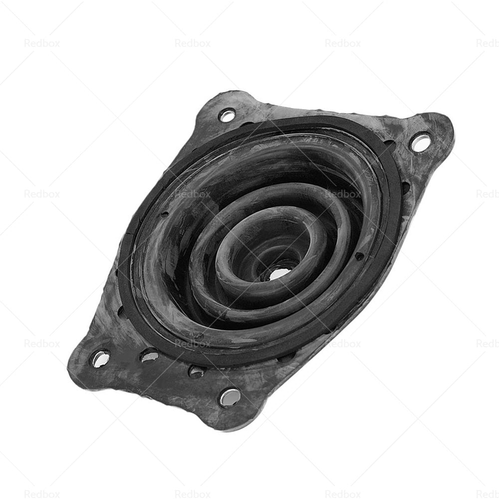 Gear Lever Upper Rubber Gear Shift Boot NA0164481B For Mazda MX5 Miata 1990-2005-4