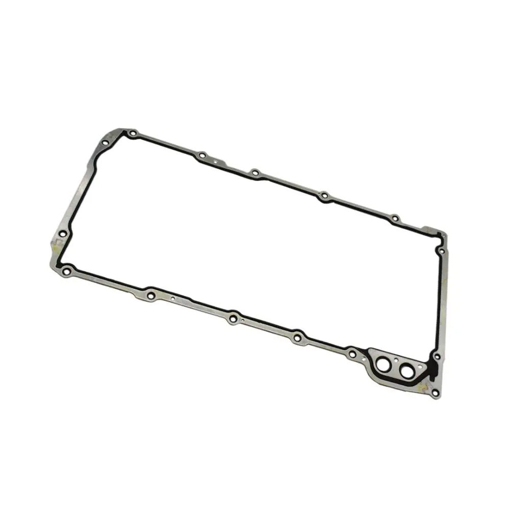 SUMP OIL PAN GASKET Suitable For HOLDEN COMMODORE VT VU VX VY VZ V8 LS1-LS3-2