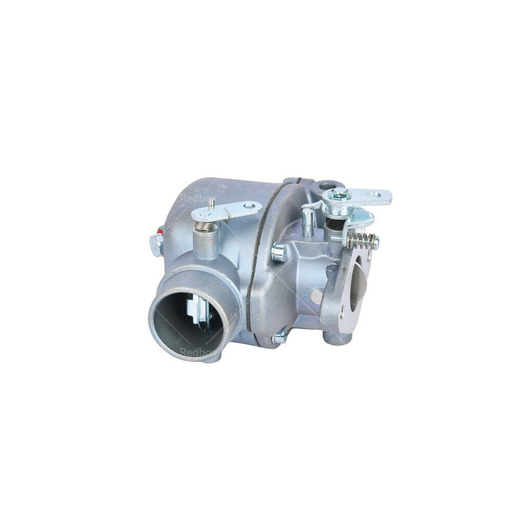 Carburetor Fit For Massey Ferguson MF Tractor TO20 TO30 TE20  Replace 181644M1-4