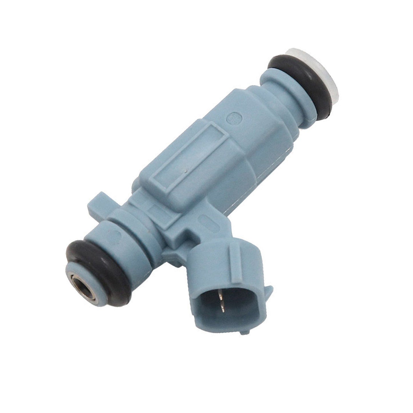 6x Fuel Injectors Suitable For Kia Sorento 3.5L 2003-2005 35310-38010 / 9260930003-3