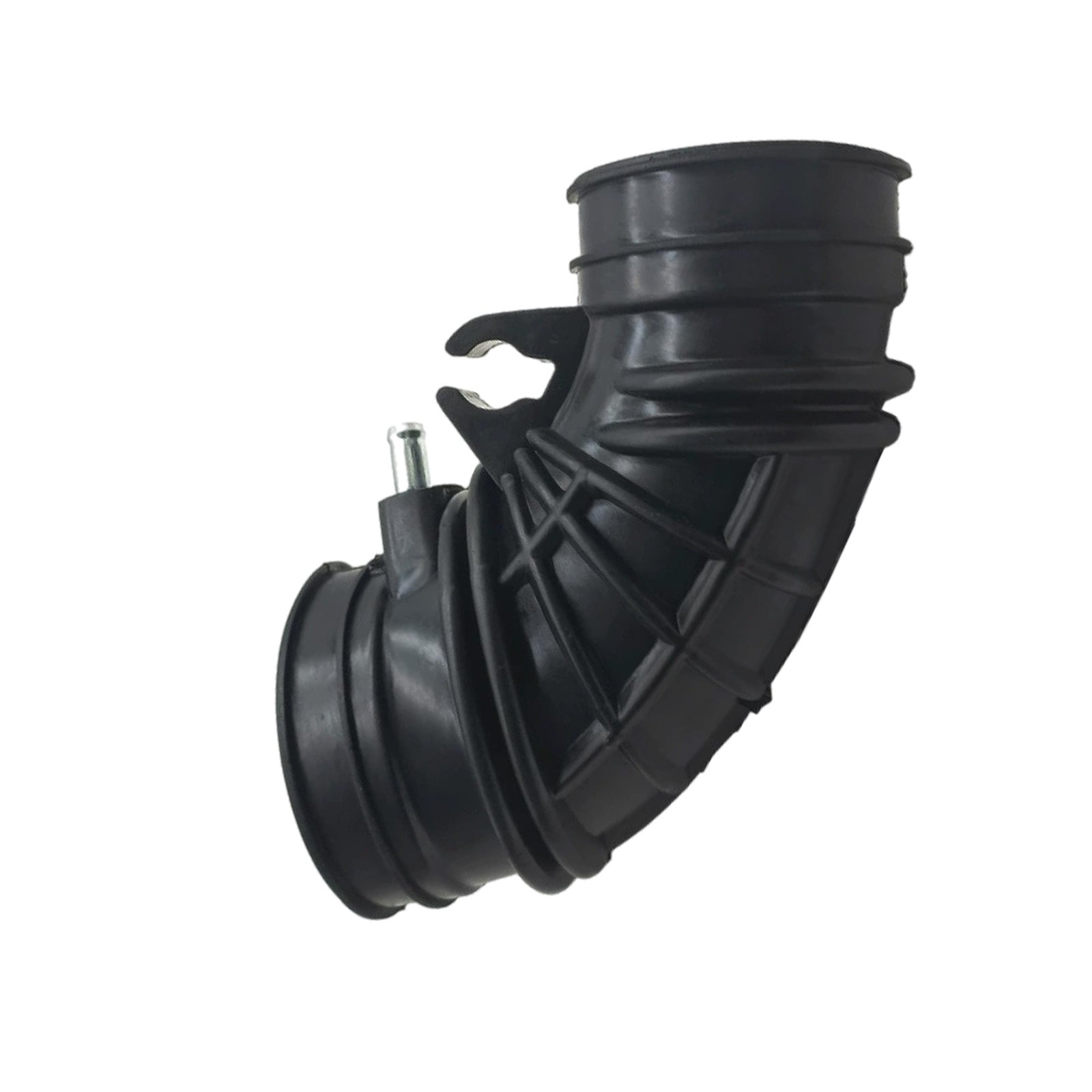 Air Intake Hose Pipe Suitable For Acura RSX 2002-2006 / Honda CR-V 2002-2004 2.0L 2.4L-4