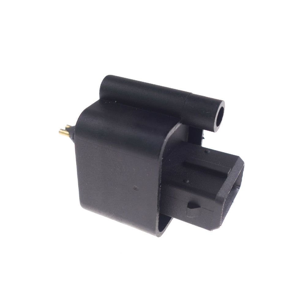Fuel Filter Water Sensor Suitable For Great Wall V200 / X200 2.0L 4cyl CRD Turbo Diesel-3