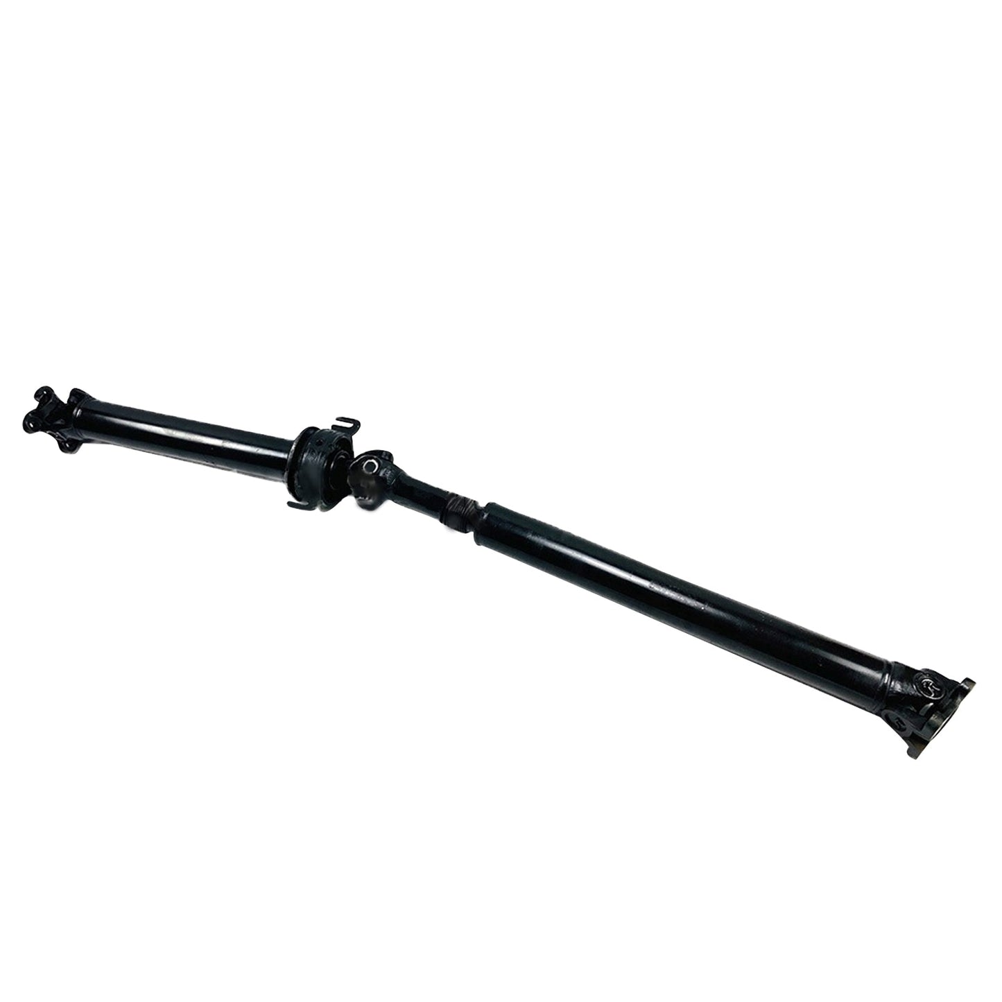 RWD Rear Driveshaft Suitable For Ford Ranger PX 2011-2022 3.2L P5-AT 1602 mm Ute-4