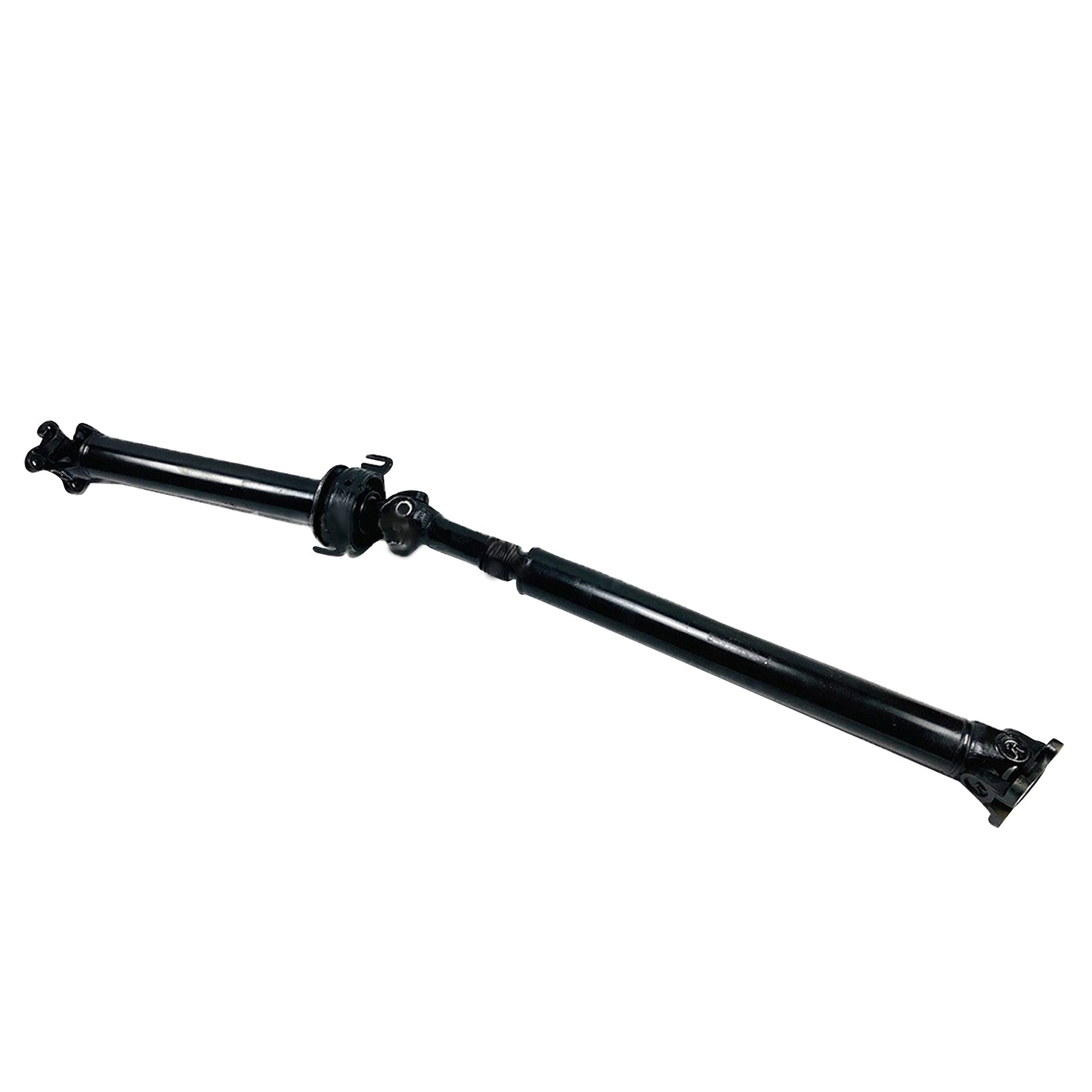 RWD Rear Driveshaft Suitable For Ford Ranger PX 2011-2022 3.2L P5-AT 1602 mm Ute-4