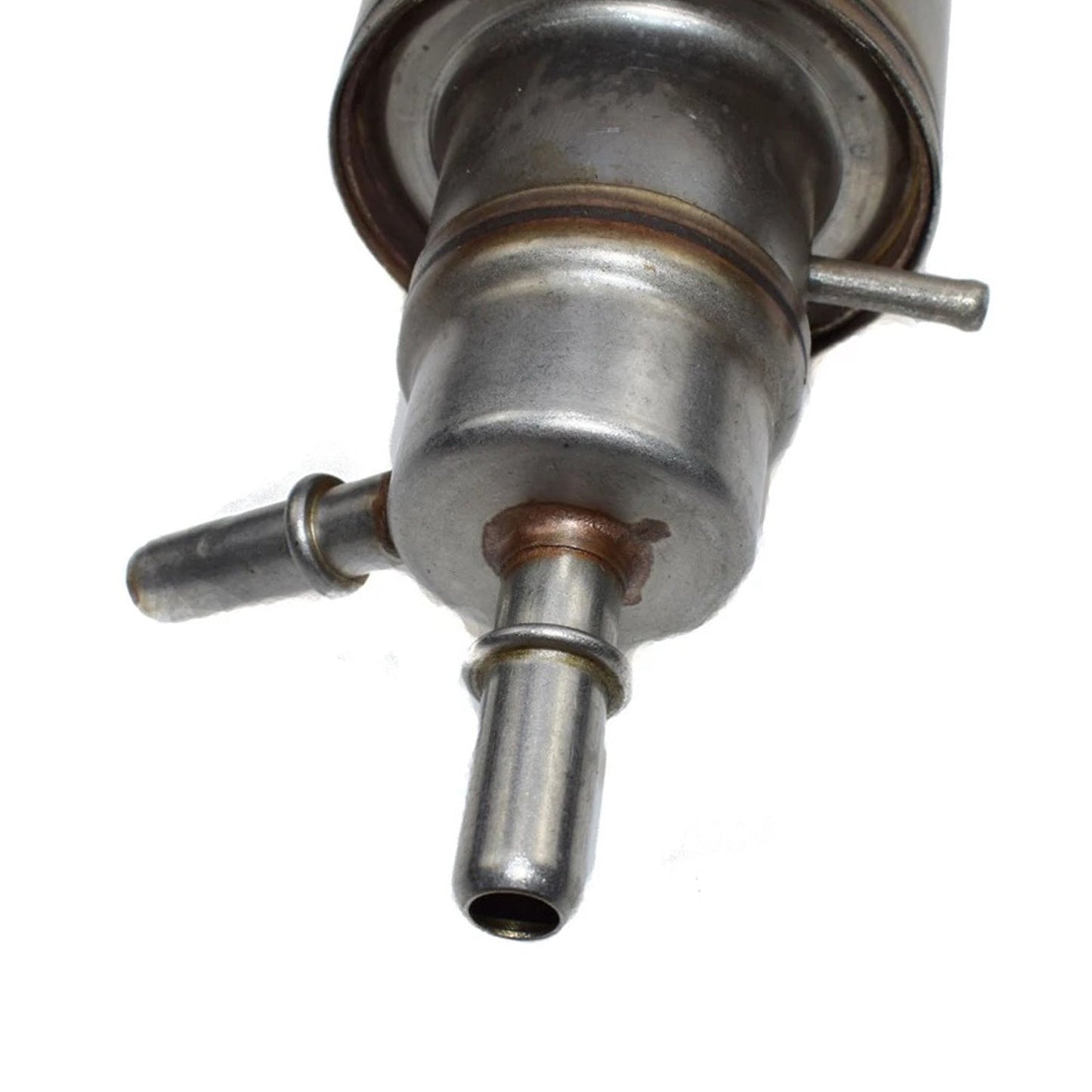 Car Fuel Filter Suitable For Mercedes-Benz ML W163 ML320 / ML350 / ML500-2