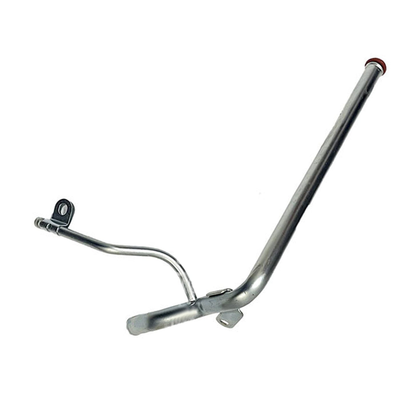 Water Pump Inlet Pipe Suitable For Mitsubishi 3.0 Challenger Triton L200 96-06-1