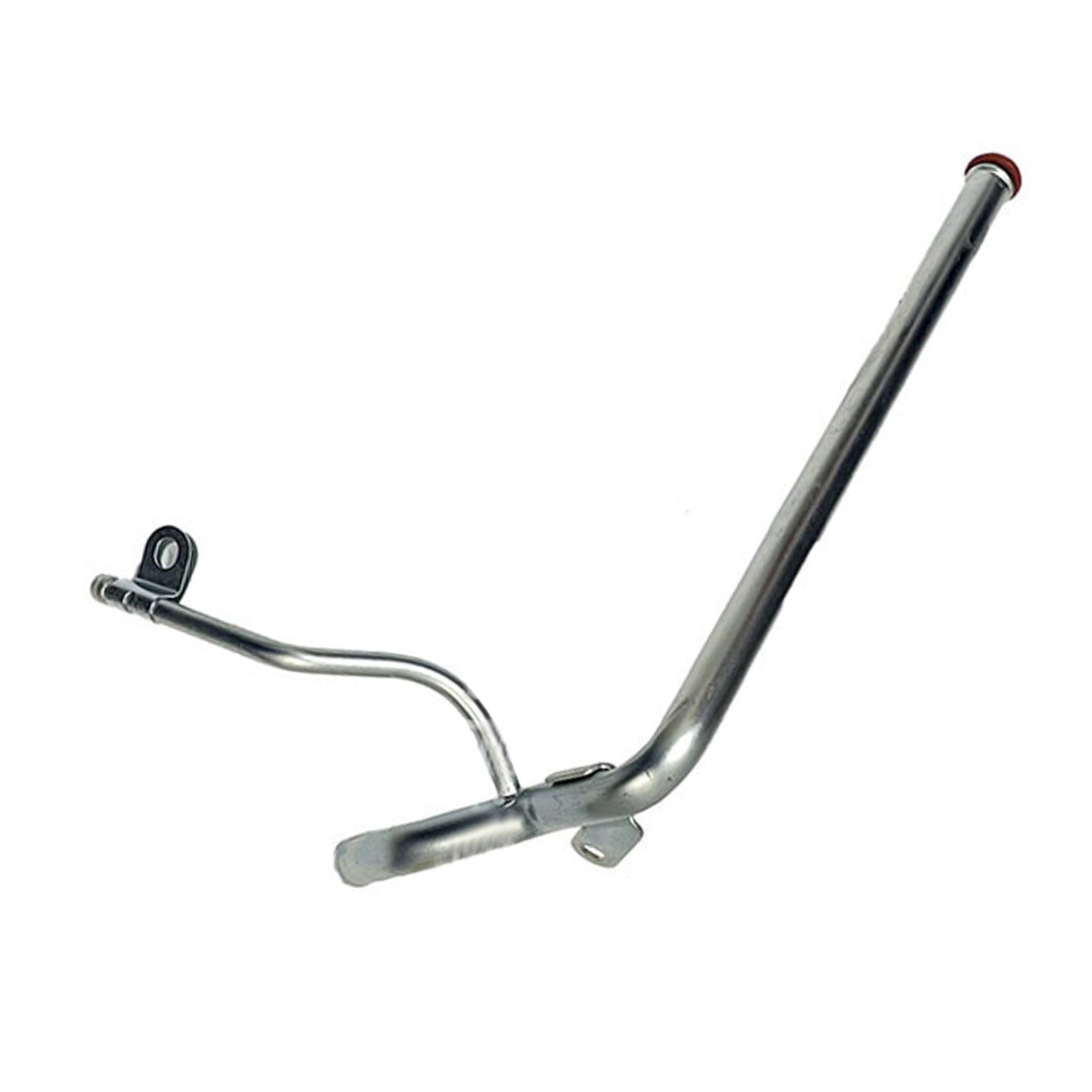 Water Pump Inlet Pipe Suitable For Mitsubishi 3.0 Challenger Triton L200 96-06-1