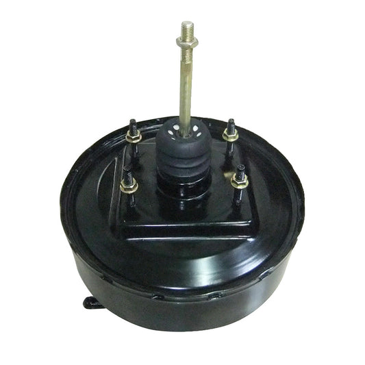 9 Inch Brake Booster Suitable For Toyota LandCruiser HZJ70 HZJ75 HJ75 FJ70 FJ73 BJ70-0