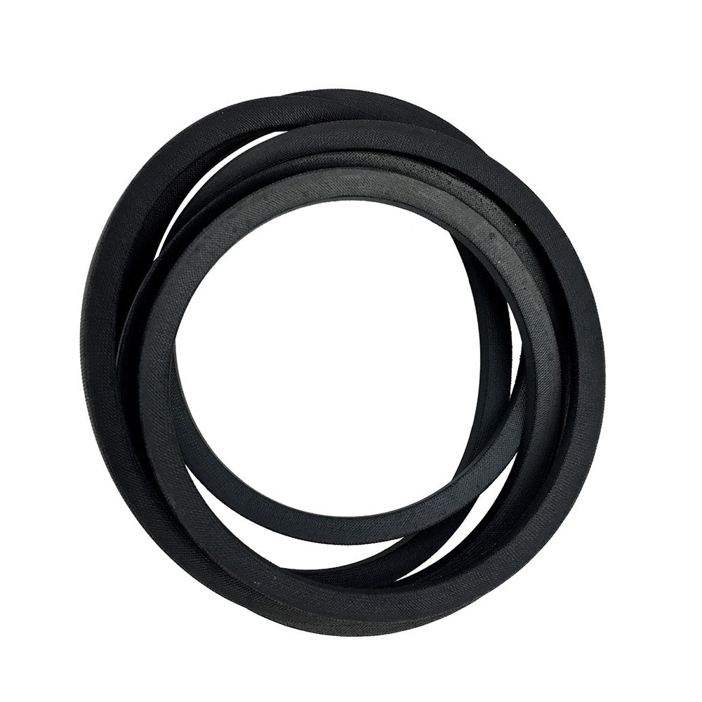 Drive Belt Suitable For Selected Rover MTD Ride-On Mowers 754-0241 954-0241A-4