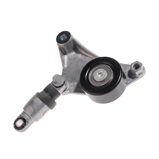 Tensioner Pulley Belt Kit Suitable For Toyota Camry ACV40 RAV4 ACA33 Tarago 2.4L-0