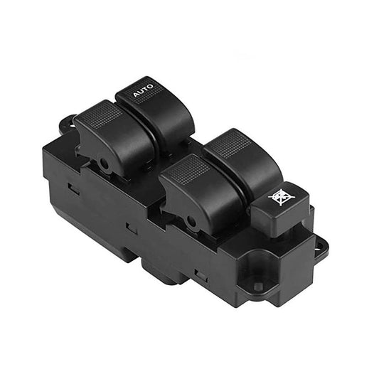 Power Window Master Switch Suitable For Mazda BT-50 4-Door 2012-2016 UB9D66350-0