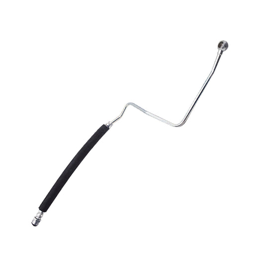 Engine Oil Cooler Feed Hose Suitable For Mitsubishi Pajero 3.5 V25W V45W 91-00-0
