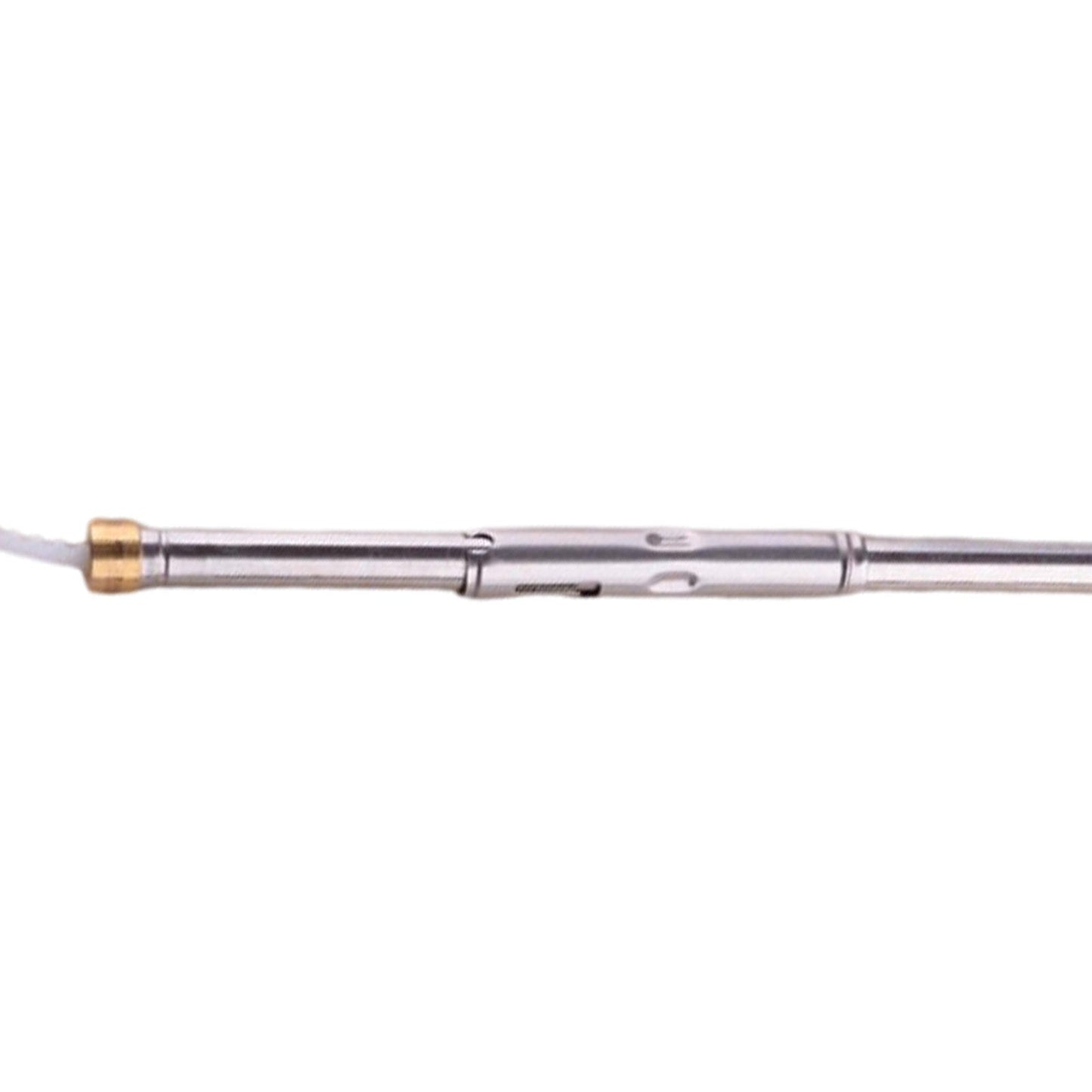 Telescopic Antenna Suitable for Mitsubishi Pajero NF NG NH NJ NK NL 83-99-3