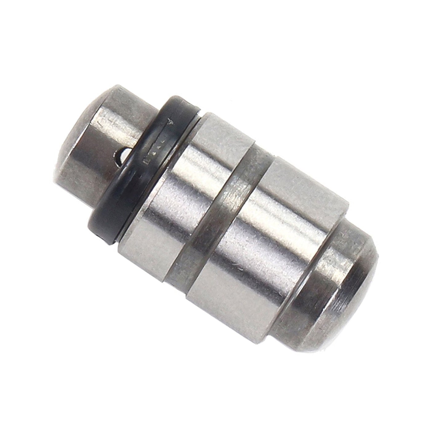 24x Lifters Suitable For Mitsubishi Pajero NL / NM / NP / NS / NT & Hyundai Sonata-3