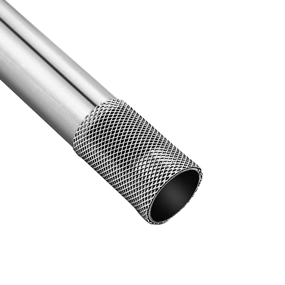 Grill Burner Tube Replacement Suitable For Weber Q100 / Q120 / Q1000 / Q1200 Baby Q-2