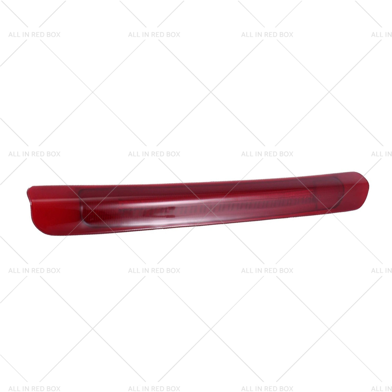 LED 3rd Brake Lamp Tail Light Mount Suitable for Toyota Land Cruiser 1998-2007-5