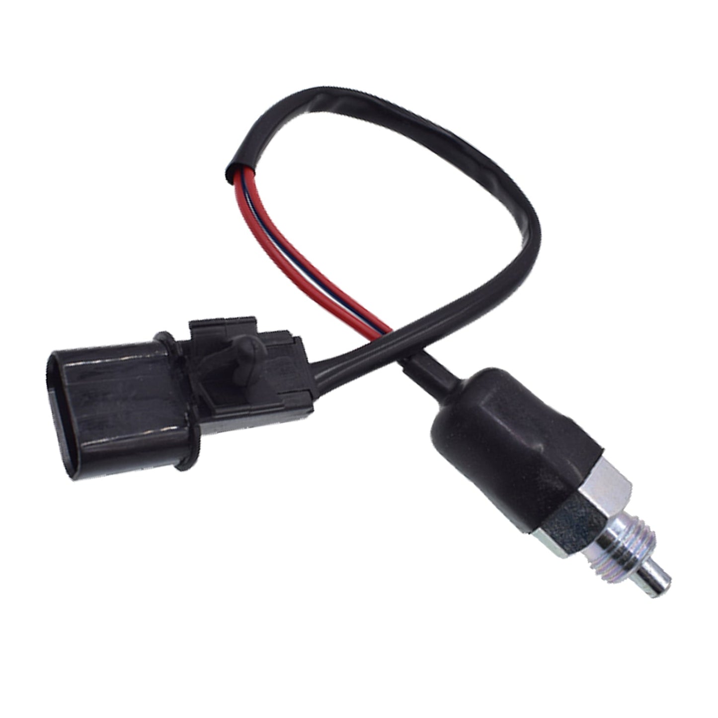Backup Lamp Switch suitable for Mitsubishi Challenger 1998-2006 2.5L Turbo-0