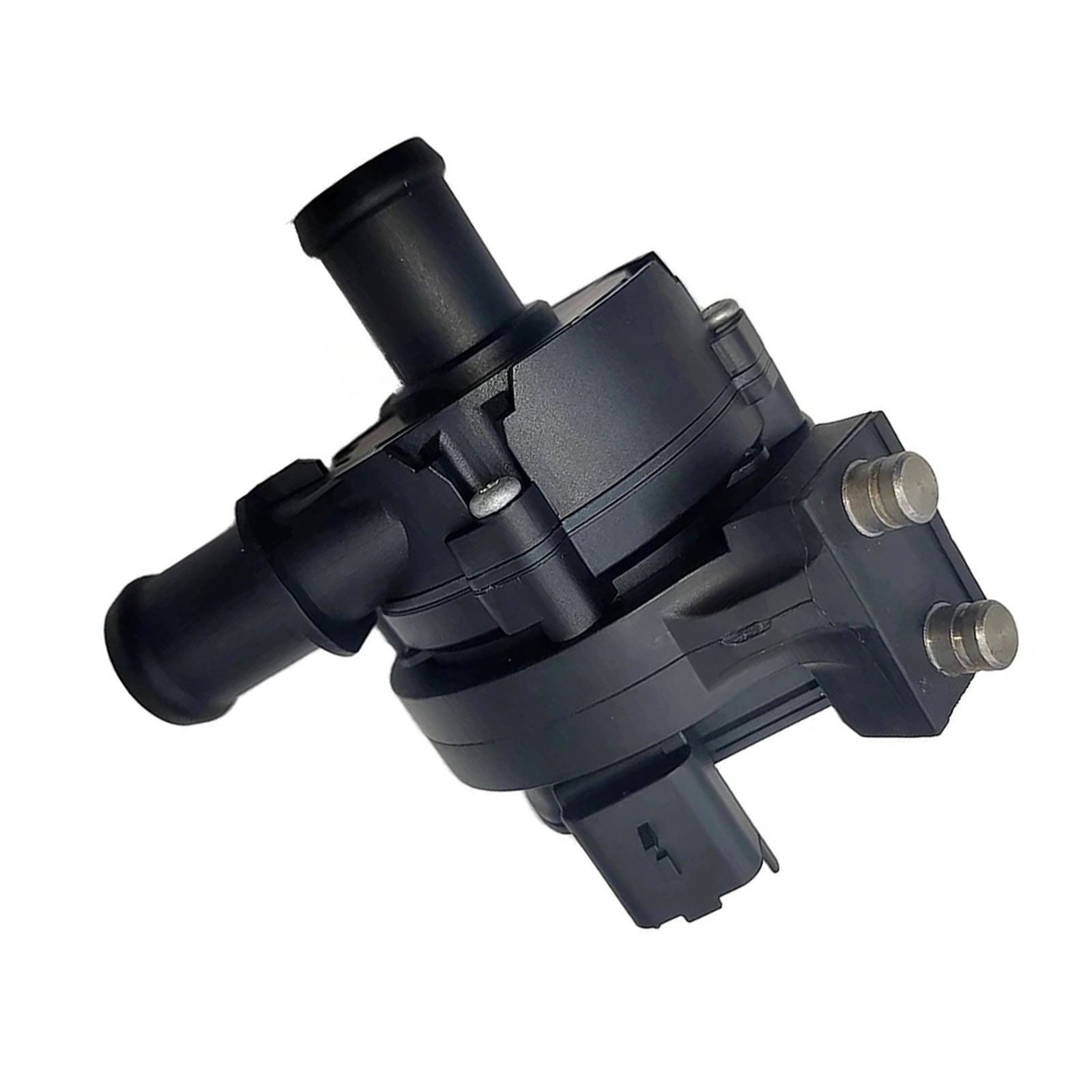 Engine Cooling Electric Water Pump Suitable for Nissan Navara NP300 2015-On-1