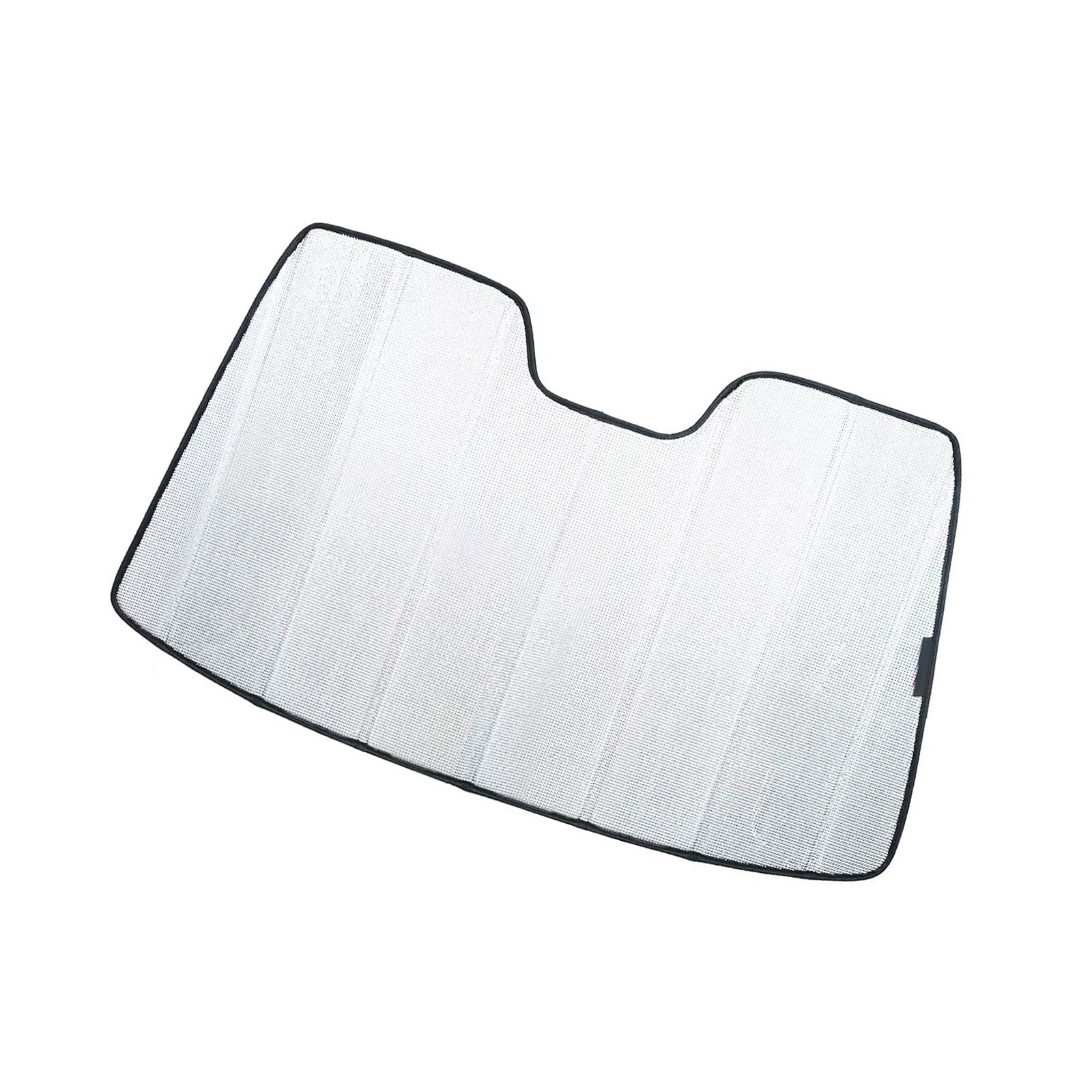 1x Front Windscreen Sun Shade Suitable For Holden Commodore Calais VE VF 06-17-3