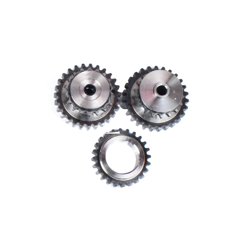 Timing Chain Kit  Gears For Holden Commodore VZ Crewman 3. 6L V6 UP TO 08 or 2006-2