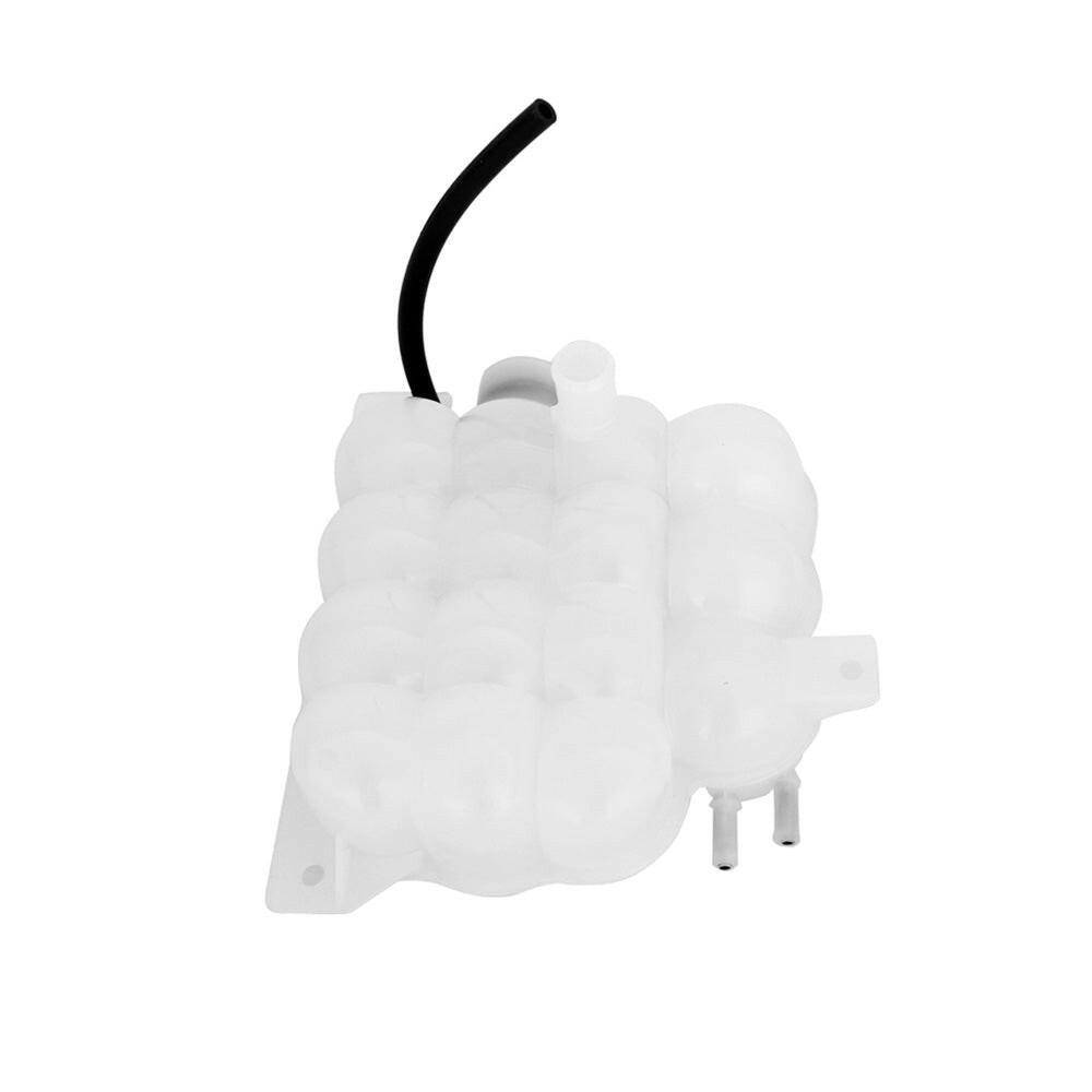 Radiator Expansion Bottle Header Tank Suitable For Ford Falcon EB Fairlane Fairmont LTD-3