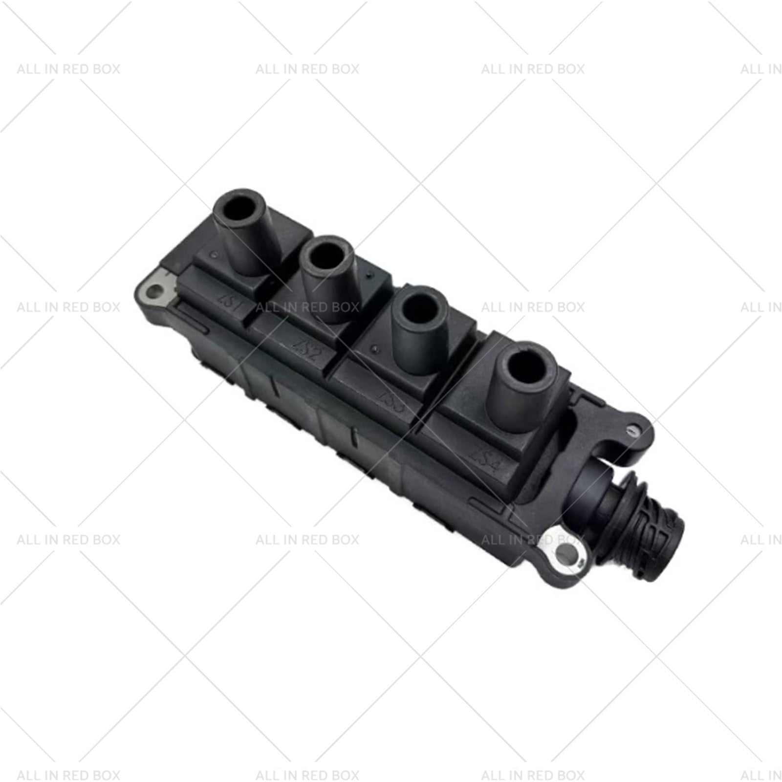 Ignition Coil Suitable for BMW 318i 1.8L E36 3 Series-5