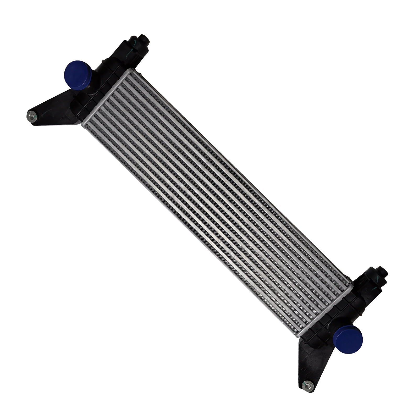 Intercooler Suitable For LDV T60 2.8L Turbo Diesel 2017- 2023 C00047382-0