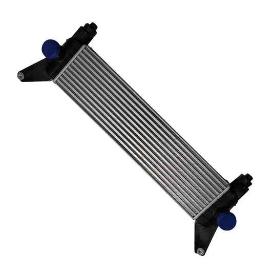 Intercooler Suitable For LDV T60 2.8L Turbo Diesel 2017- 2023 C00047382-0