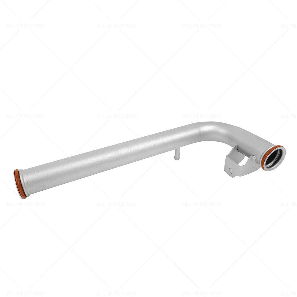 Cooling Water Outlet Pipe Suitable For Mitsubishi Challenger L200 Triton Pajero-2