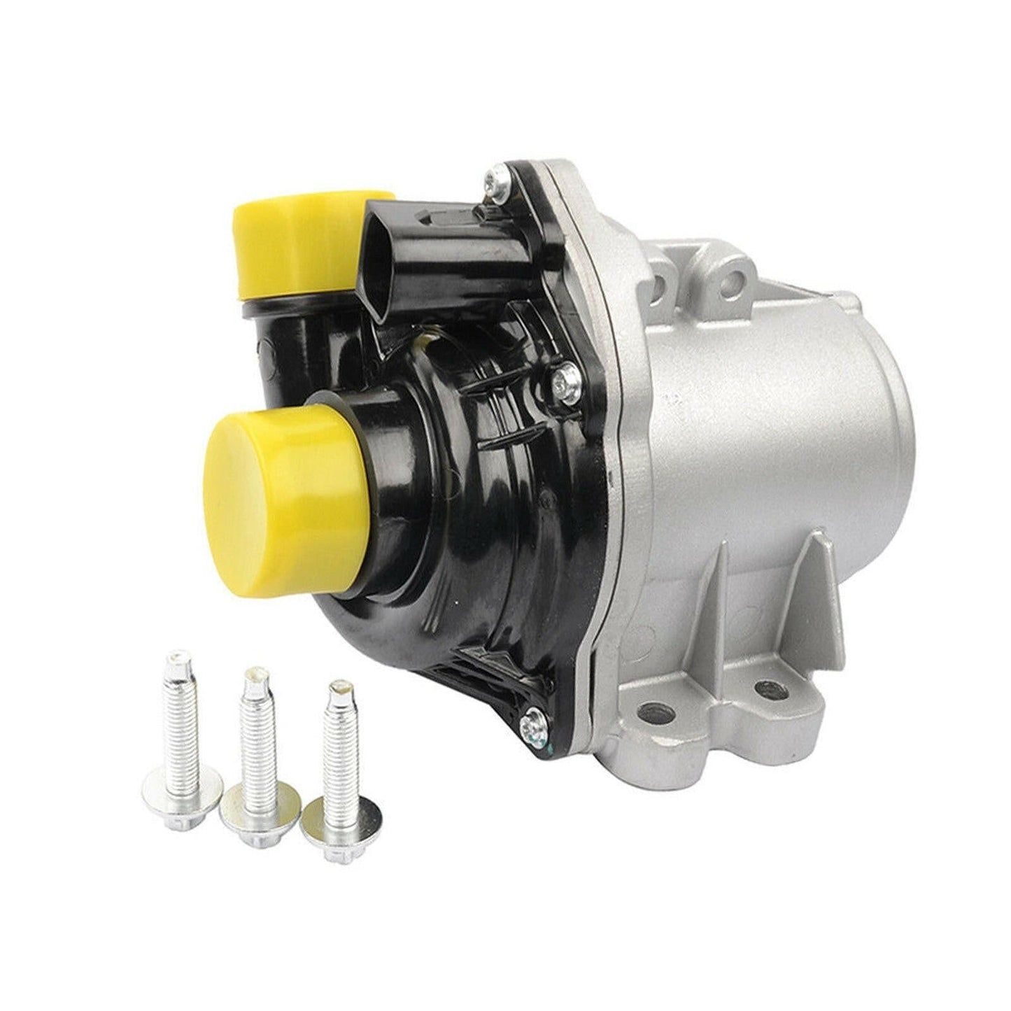 Electric Water Pump Suitable For BMW X3 X5 X6 640 740 11517588885 11517563659-0