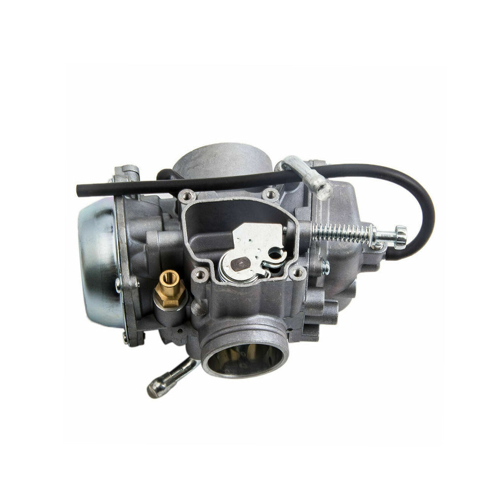 Carburetor Carb Carby Suitable For Polaris Ranger 500 4X4 2X4 6X6 1999-2009 ATV Quad Bike-3