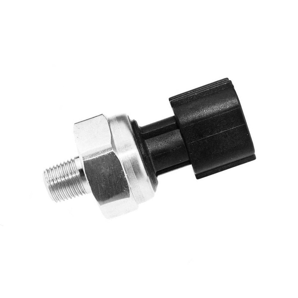 Oil Pressure Sensor Switch 25070-CD000 Suitable For Nissan Pathfinder / Xterra / Frontier / 350Z-0