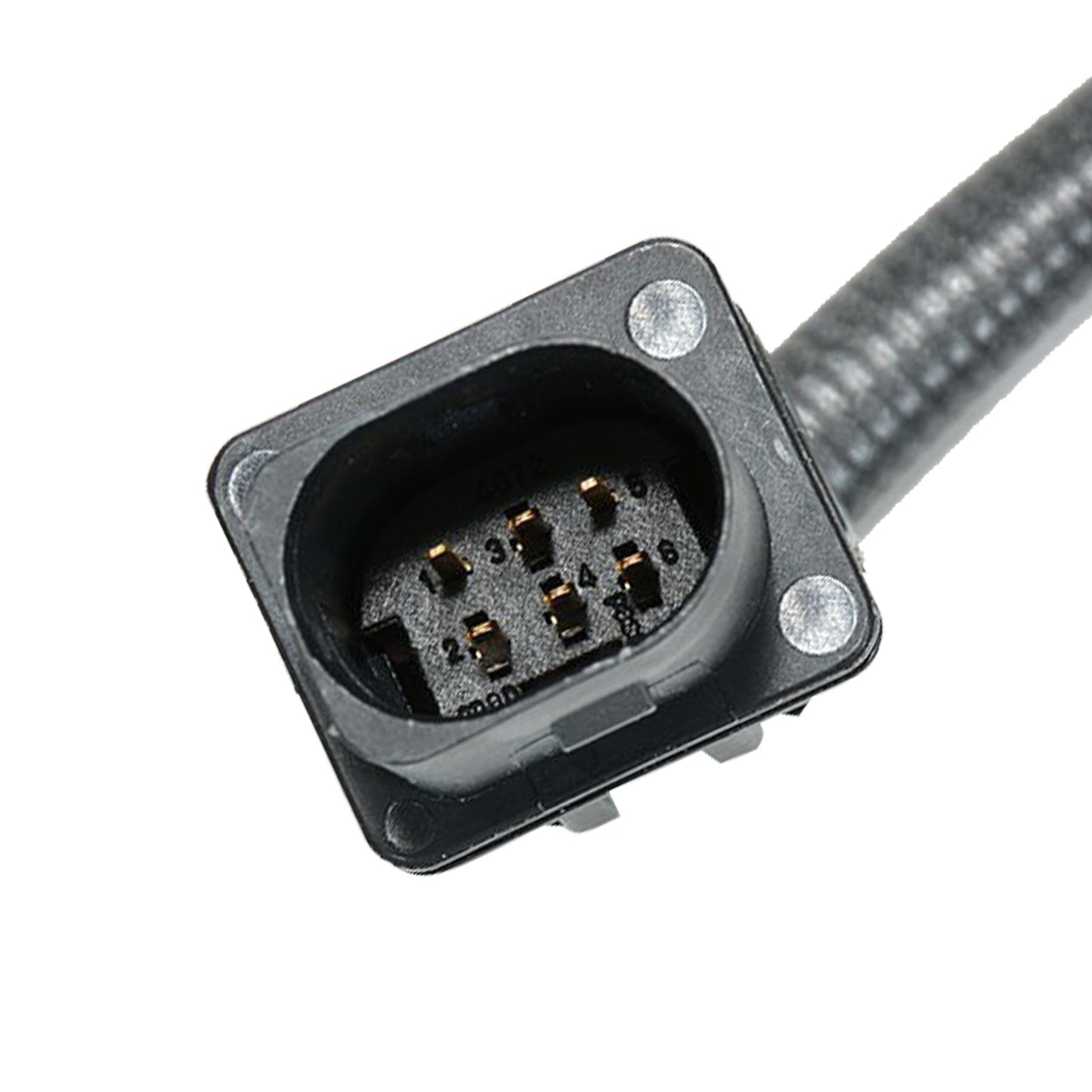 Oxygen Sensor Suitable For Holden Calais VE / Captiva CG / Commodore 3.6L 92210450-3