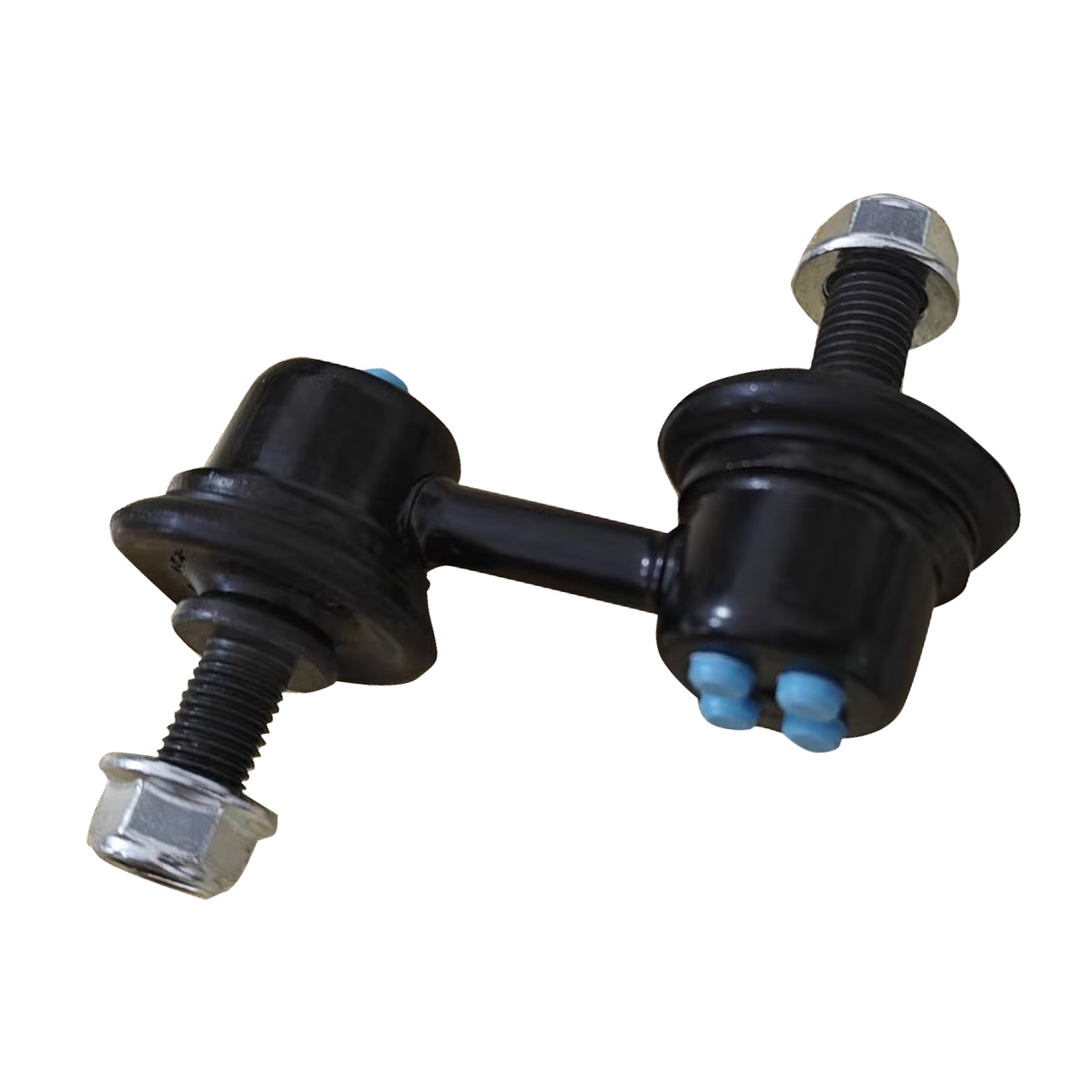 Front Stabilizer Sway Bar Link Suitable For Subaru Forester Impreza 20470SA000-0