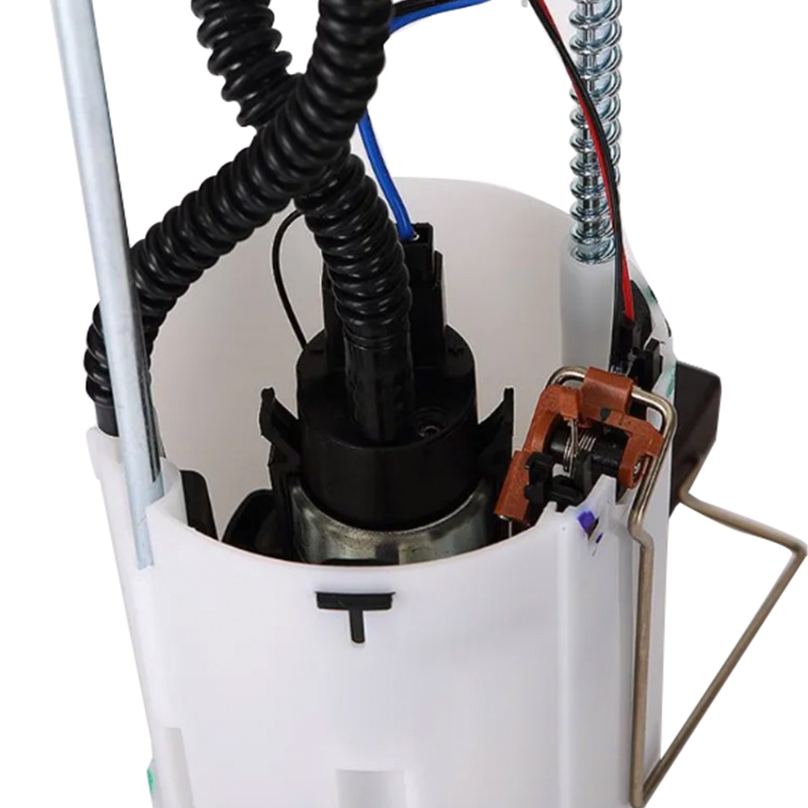 Fuel Pump Assembly Module Suitable For Great Wall V240 2.4L Petrol 2009-On-2