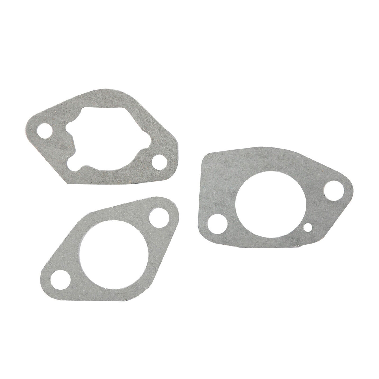 Carburetor, Ignition Coil, Spark Plug, and Air Filter Suitable For Honda GX340 / GX390 11HP or 13HP-2