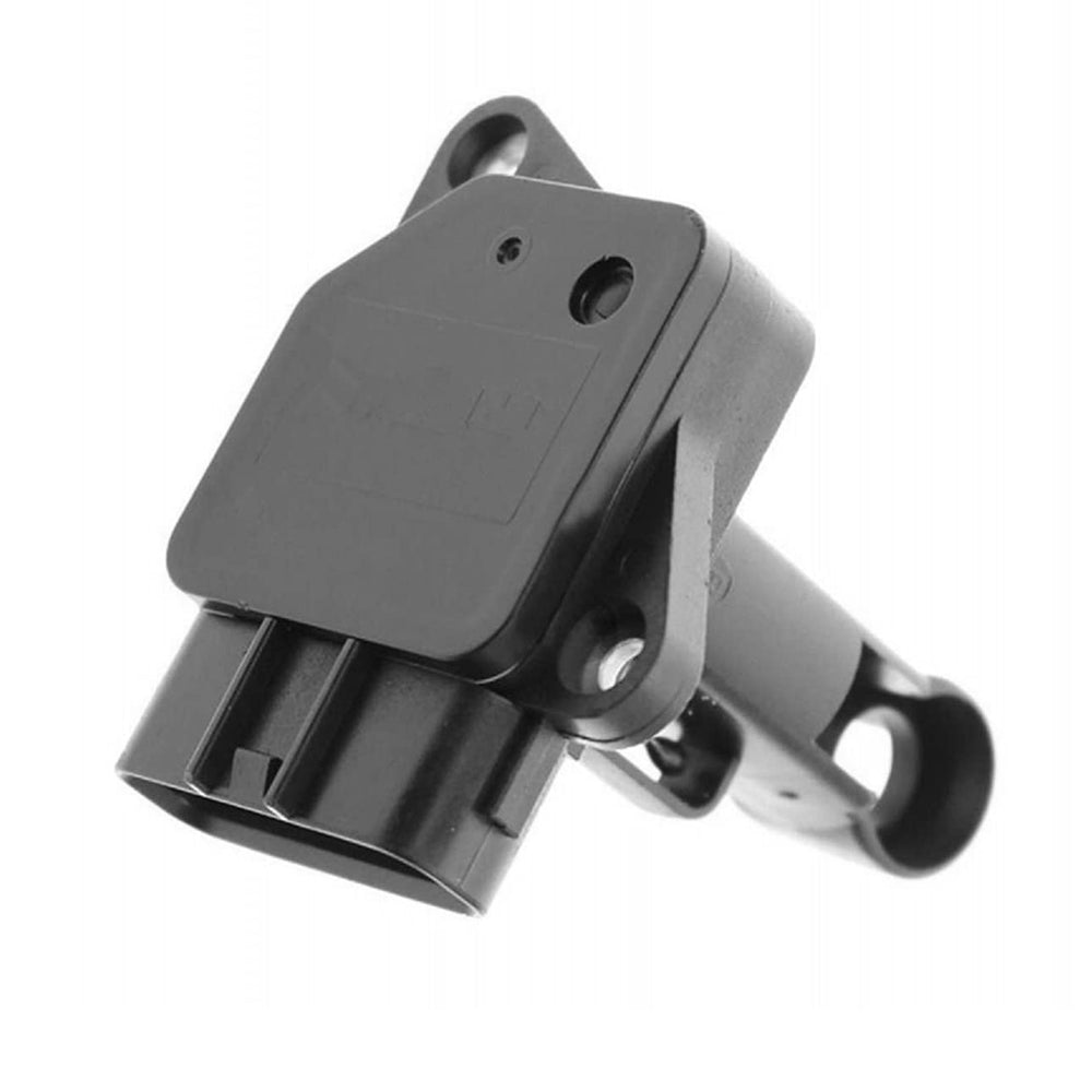 Air Flow Meter MAF Sensor 197400-4041 Suitable For Mazda BT50 Ford Ranger PJ PK 2006-2011-2