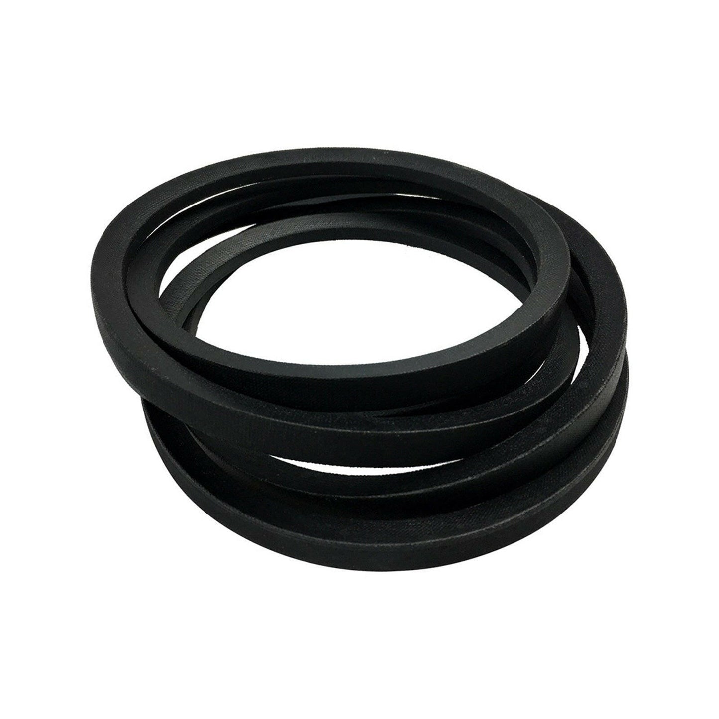 Cut Deck Belt Suitable For 30 Inch Masport Morrison MTD 954-05001 754-05001-4