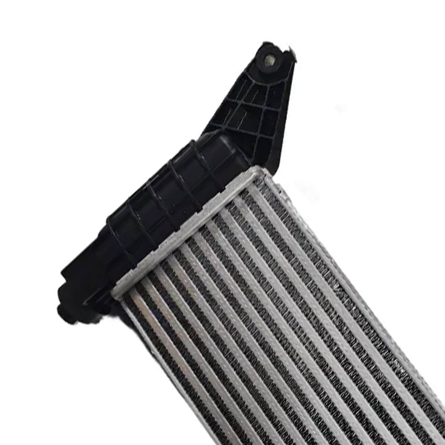 Intercooler Suitable For LDV T60 2.8L Turbo Diesel 2017- 2023 C00047382-3