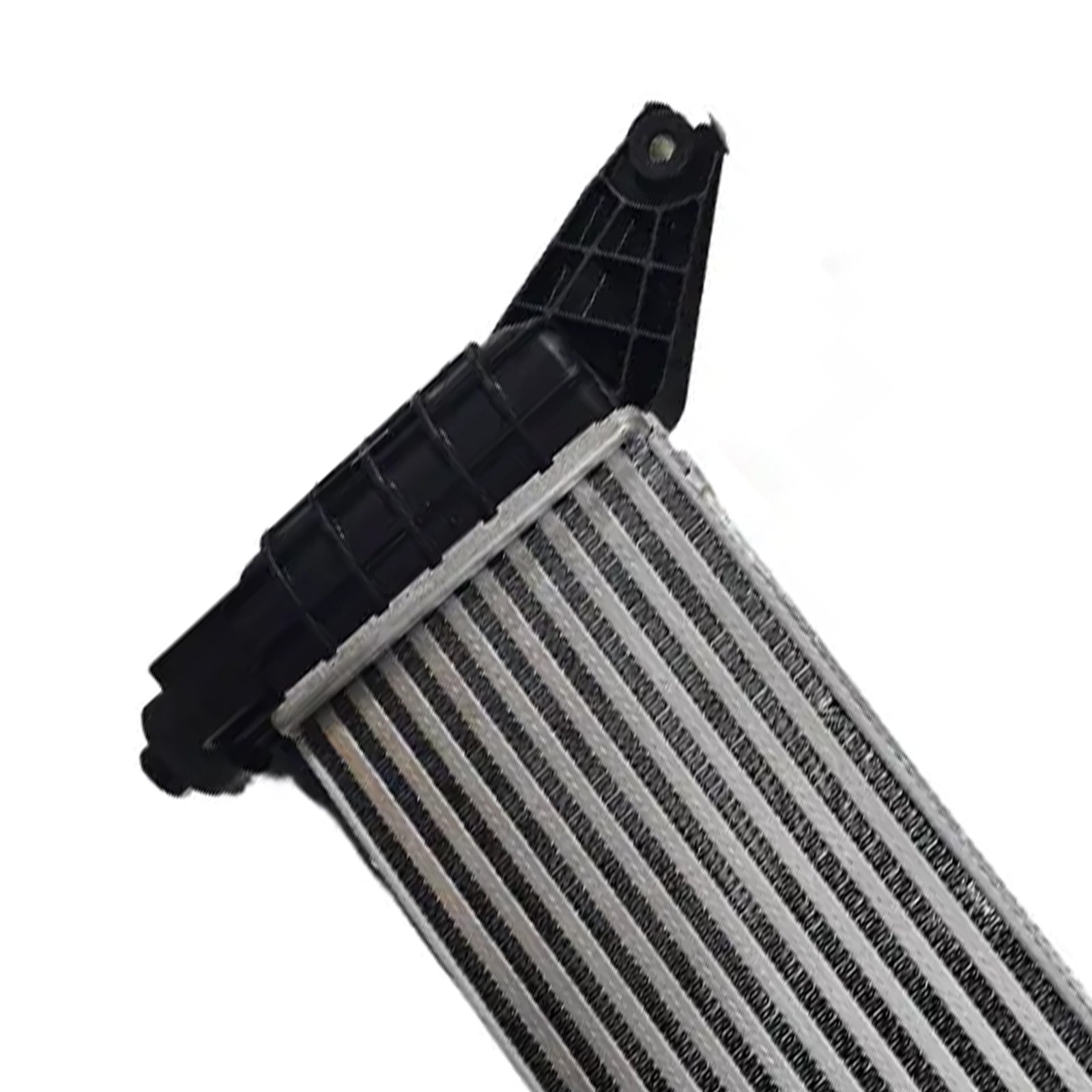 Intercooler Suitable For LDV T60 2.8L Turbo Diesel 2017- 2023 C00047382-3